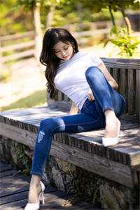 穿成霸总妻我炮灰碾压女主角笔趣阁
