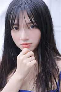 都拜师女主？那我只好独享女魔帝