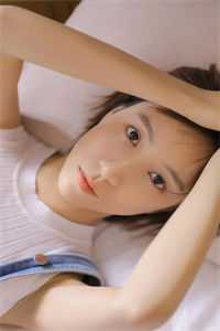 小娇娇惹了大佬后，被抬进豪门了