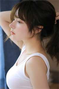 转行卖烧烤后，他桃花不断