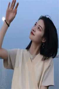为了保住娘子，病秧子他爬上权力巅峰