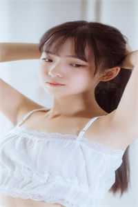八零军婚：嫁军官后我逆袭了