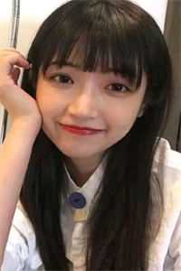 别再闹夫人都改嫁了小说