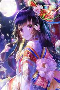 完整版新婚夜，穿到八零当团宠