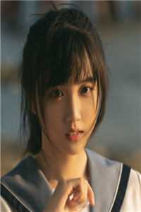 婢子绝色结局如何