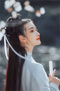 癌症晚期离婚，所有人开始爱我