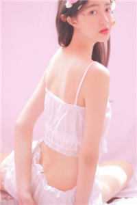 失去女儿后，我杀疯了