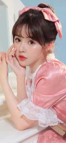 假太监：从推倒太子妃开始