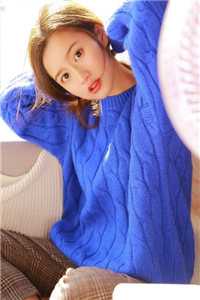 转行卖烧烤后，他桃花不断