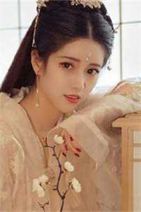 活成前任白月光后，她桃花朵朵开