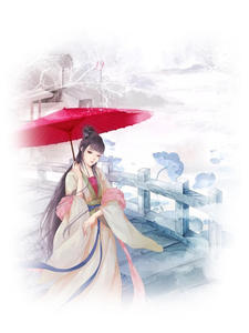 穿成炮灰小师妹后我把满门揍哭了