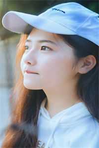 别再闹！夫人都改嫁了