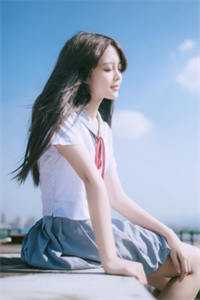 情花蛊：夫人她拒嫁世子