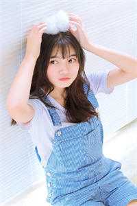 团宠：别惹女配，她身后皆是大佬