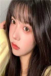 完整版阅读穿成霸总妻，我炮灰碾压女主角！