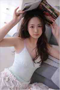 听闺女心声后，社恐妈拎刀杀四方