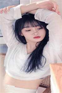 嫁给京圈太子爷他哥