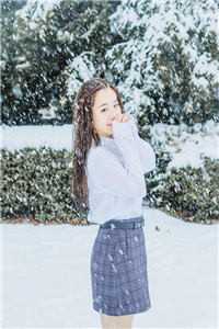 苏破天！闪婚的钓系老公太会撩