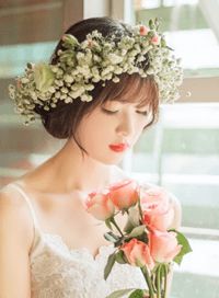 盛宠为后：重生娇妃有点毒