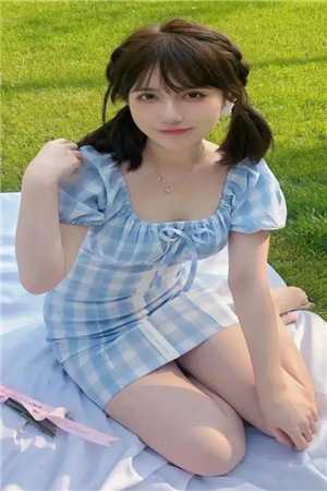 胜天半子
