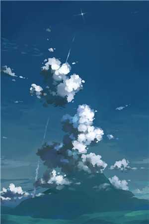孽欲