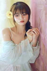 重生八零：小媳妇不好惹