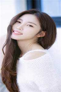 斩灵少女：我契约的全是上古神兵