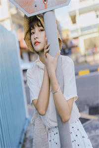 前夫想复婚？别闹了姐要独美