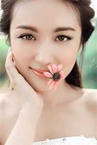 中医：我，一皱眉，疯狂无数艺人