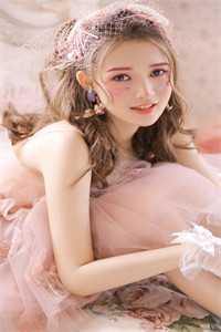 闪婚错爱，财阀大佬夜夜沦陷