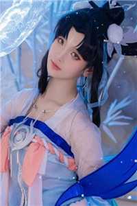 我的九个女神老婆