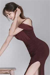 闪婚后，残疾大佬抱我转圈圈