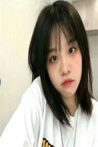 说我蛇竭美人？又求着做我裙下之臣