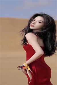 卧底缉毒，没想到救了个软妹当老婆