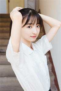 八零娇娇小甜妻，从另起炉灶开始