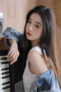 闪婚财阀继承人后，她被娇宠了