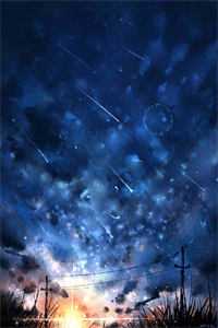 重生末世：空间在手，主打一个躺平