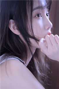 重生后，我带空间逆袭，气哭绿茶妹