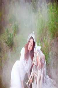 全校公敌！和美女老师谈恋爱