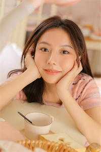 官色美人图