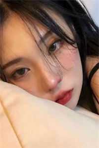 我，群演，绑定系统后爆红娱乐圈了