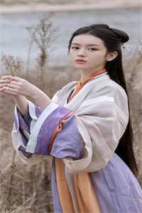 本就无敌，何须修炼