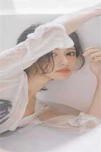 重生80之恶女从良 小说