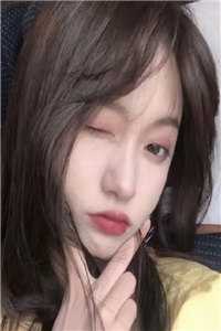 人性禁区：开局流落荒岛，被前女友倒追！