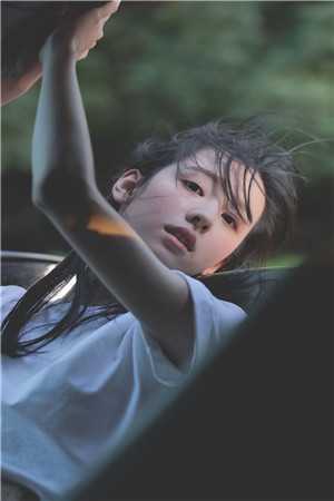 明撩易躲，暗贱难防