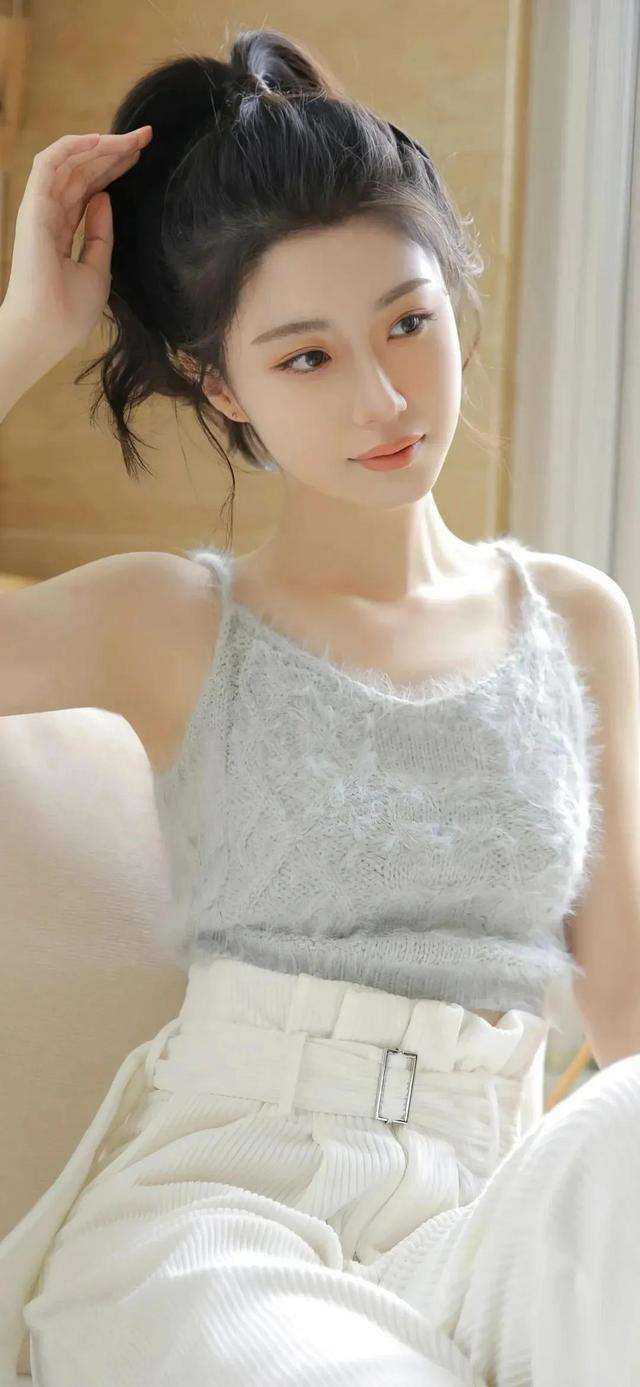 精彩小说神豪：开局老婆带娃改嫁