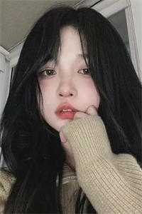 敢死营完整版阅读