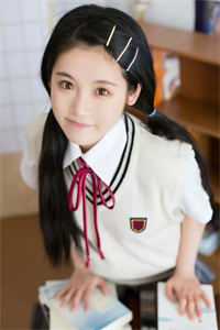 小师妹开始修炼后,全宗门怕了