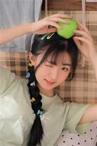 青楼女子要从良，侯爷首辅请靠边