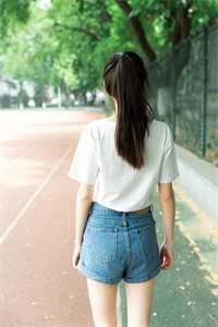 离婚后，老公天天跪求复合